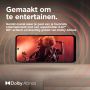 Motorola moto g05 16,9 cm (6.67") Dual SIM Android 15 4G USB Type-C 4 GB 64 GB 5200 mAh Rood (PB6L0005SE) thumbnail