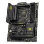 MSI MAG B860 TOMAHAWK WIFI moederbord Intel B860 LGA 1851 (Socket V1) ATX (7E39-001R) thumbnail
