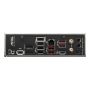 MSI MAG B860 TOMAHAWK WIFI moederbord Intel B860 LGA 1851 (Socket V1) ATX (7E39-001R) thumbnail