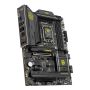 MSI MAG B860 TOMAHAWK WIFI moederbord Intel B860 LGA 1851 (Socket V1) ATX (7E39-001R) thumbnail