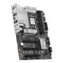 MSI PRO B860-P WIFI moederbord Intel B860 LGA 1851 (Socket V1) ATX (7E41-001R) thumbnail