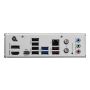 MSI PRO B860-P WIFI moederbord Intel B860 LGA 1851 (Socket V1) ATX (7E41-001R) thumbnail
