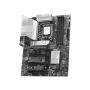 MSI PRO B860-P moederbord Intel B860 LGA 1851 (Socket V1) ATX (7E41-002R) thumbnail