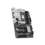 MSI PRO B860-P moederbord Intel B860 LGA 1851 (Socket V1) ATX (7E41-002R) thumbnail