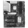 MSI PRO B860-P moederbord Intel B860 LGA 1851 (Socket V1) (7E41-002R) thumbnail