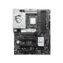 MSI B860 GAMING PLUS WIFI moederbord Intel B860 LGA 1851 (Socket V1) ATX (7E41-003R) thumbnail