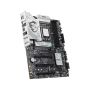 MSI B860 GAMING PLUS WIFI moederbord Intel B860 LGA 1851 (Socket V1) ATX (7E41-003R) thumbnail