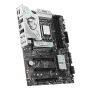 MSI B860 GAMING PLUS WIFI moederbord Intel B860 LGA 1851 (Socket V1) ATX (7E41-003R) thumbnail