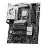 MSI B860 GAMING PLUS WIFI moederbord Intel B860 LGA 1851 (Socket V1) ATX (7E41-003R) thumbnail