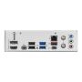 MSI B860M GAMING PLUS WIFI moederbord Intel B860 LGA 1851 (Socket V1) micro ATX (7E42-003R) thumbnail