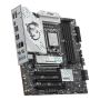 MSI B860M GAMING PLUS WIFI moederbord Intel B860 LGA 1851 (Socket V1) micro ATX (7E42-003R) thumbnail