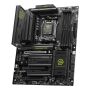 MSI MAG B850 TOMAHAWK MAX WIFI moederbord AMD B850 Socket AM5 ATX (7E62-002R) thumbnail