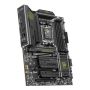 MSI MAG B850 TOMAHAWK MAX WIFI moederbord AMD B850 Socket AM5 ATX (7E62-002R) thumbnail