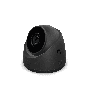Ubiquiti UniFi Video G5 Turret Ultra (UVC-G5-TURRET-ULTB) thumbnail