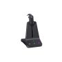 Yealink WH63 E2 Teams Headset (1208711) thumbnail