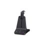 Yealink WH63 E2 Teams Headset (1208711) thumbnail