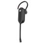 Yealink WH63 E2 Teams Headset (1208711) thumbnail