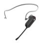 Yealink WH63 E2 Teams Headset (1208711) thumbnail