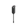 Yealink WH63 E2 Teams Headset (1208711) thumbnail