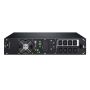 ATEN Professionele online UPS (OL1000HV-AT-G) thumbnail