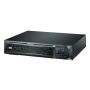 ATEN Professionele online UPS (OL1000HV-AT-G) thumbnail