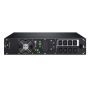 ATEN Professionele online UPS (OL1500HV-AT-G) thumbnail