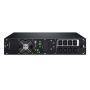 ATEN Professionele online UPS (OL2000HV-AT-G) thumbnail