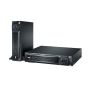 ATEN Professionele online UPS (OL2000HV-AT-G) thumbnail