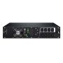 ATEN Professionele online UPS (OL2000HV-AT-G) thumbnail