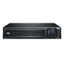 ATEN Professionele online UPS (OL2000HV-AT-G) thumbnail
