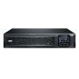 ATEN Professionele online UPS (OL3000HV-AT-G) thumbnail
