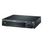 ATEN Professionele online UPS (OL3000HV-AT-G) thumbnail