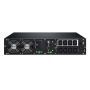 ATEN Professionele online UPS (OL3000HV-AT-G) thumbnail