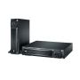 ATEN Professionele online UPS (OL3000HV-AT-G) thumbnail