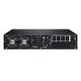 ATEN Professionele online UPS (OL3000HV-AT-G) thumbnail