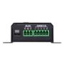 ATEN VK211 gateway/controller (VK211-AT) thumbnail