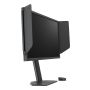 ZOWIE XL2546X+ computer monitor 62,2 cm (24.5") 1920 x 1080 Pixels Full HD Zwart (9H.LN1LB.QBE) thumbnail