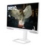 BenQ EW2790U LED display 68,6 cm (27") 3840 x 2160 Pixels 4K Ultra HD Wit (9H.LN3LJ.LBE) thumbnail