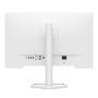 BenQ EW2790U LED display 68,6 cm (27") 3840 x 2160 Pixels 4K Ultra HD Wit (9H.LN3LJ.LBE) thumbnail