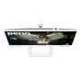 BenQ EW3290U LED display 79,2 cm (31.2") 3840 x 2160 Pixels 4K Ultra HD Wit (9H.LN4LJ.LBE) thumbnail