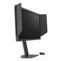 BenQ ZOWIE XL2586X+ computer monitor 61,2 cm (24.1") 1920 x 1080 Pixels Full HD Zwart (9H.LN8LB.QBE) thumbnail
