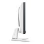 BenQ MOBIUZ EX251 computer monitor 62,2 cm (24.5") 1920 x 1080 Pixels Full HD LED Zwart, Wit (9H.LN9LA.TBE) thumbnail