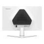 BenQ MOBIUZ EX271 computer monitor 68,6 cm (27") 1920 x 1080 Pixels Full HD LED Zwart, Wit (9H.LNALA.TBE) thumbnail