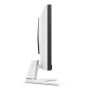BenQ MOBIUZ EX271 computer monitor 68,6 cm (27") 1920 x 1080 Pixels Full HD LED Zwart, Wit (9H.LNALA.TBE) thumbnail