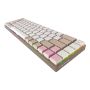 CHERRY MX-LP 2.1 Compact Wireless (G80-3860LVAUS-17) thumbnail
