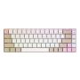 CHERRY MX-LP 2.1 Compact Wireless (G80-3860LVAUS-17) thumbnail