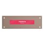 CHERRY MX-LP 2.1 Compact Wireless (G80-3860LVAUS-17) thumbnail