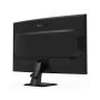 GIGABYTE GS27QCA LED display 68,6 cm (27") 2560 x 1440 Pixels Quad HD Zwart (GS27QCA) thumbnail