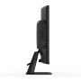 GIGABYTE GS27QCA LED display 68,6 cm (27") 2560 x 1440 Pixels Quad HD Zwart (GS27QCA) thumbnail