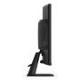 GIGABYTE GS27QCA LED display 68,6 cm (27") 2560 x 1440 Pixels Quad HD Zwart (GS27QCA) thumbnail